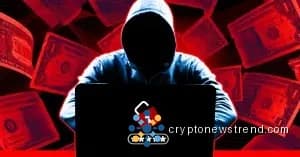 数百万移动加密用户面临风险：微软发现 Android 设备中的重大安全漏洞