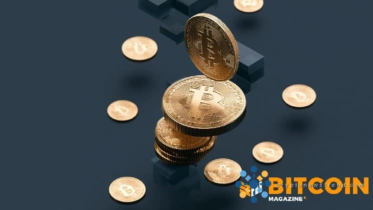 Les investisseurs Bitcoin accèdent à une nouvelle voie pour les revenus passifs grâce à l'intégration Stacks d'UTXO