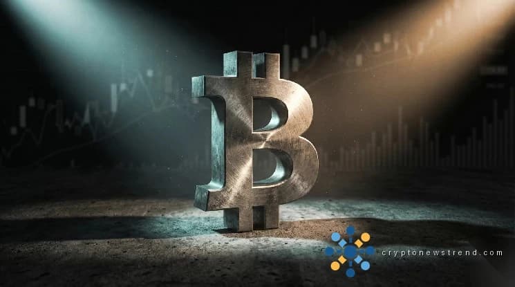 بيلاروسيا تفتح الأبواب أمام الخدمات المصرفية المشفرة للأصول الرقمية