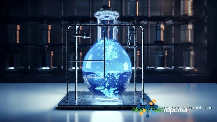 FOGNET y MoonFun.AI unen fuerzas para expandir la liquidez de RWA con las utilidades multicadena Meme Coin/DeFi