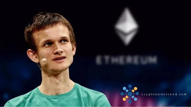 Le paysage des crypto-monnaies change à mesure que le cerveau d'Ethereum divulgue les portefeuilles personnels et des fondations, ouvrant la voie à une nouvelle ère de transparence.