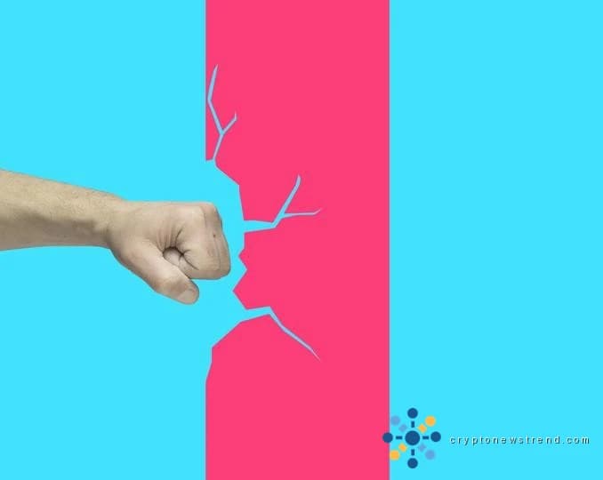 تنزلق عملة البيتكوين مرة أخرى إلى ما دون 74000 دولار مع فشل الاختراق إلى مستويات أعلى مرة أخرى