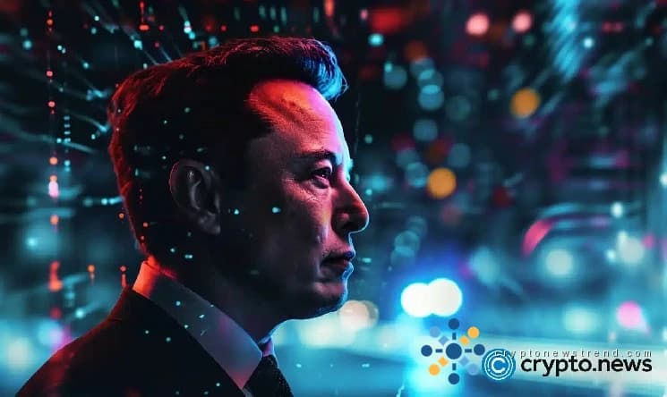 Musk sparks wealth tax fight as net worth outpaces Bitcoin