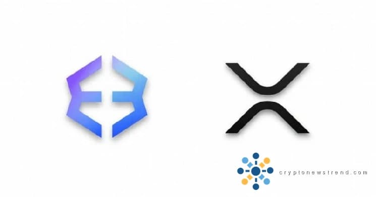 تطرح Exodus أدوات XRP الأصلية، وتعمل مع Ripple لتوسيع دعم RLUSD