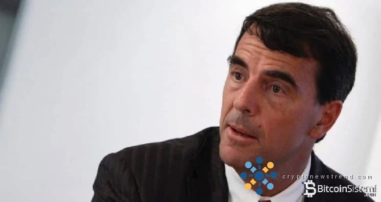 El rápido cambio radical de Mystery Investor: un fanático de Bitcoin de alto perfil descarga silenciosamente monedas por menos del precio de compra