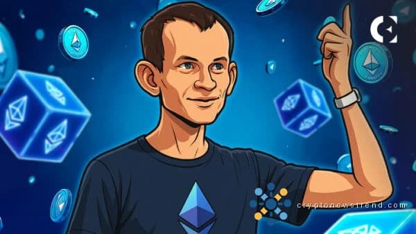 يقول Vitalik Buterin إن L2s التي تستنسخ Ethereum ببساطة لا معنى لها