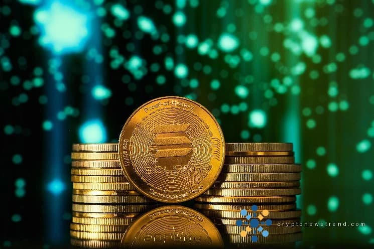 SOL genera impulso cerca de $ 90 mientras los analistas apuntan a $ 100 y prevén un aumento de $ 120