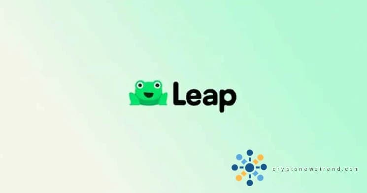 Кошелек Leap Wallet закрывается, пользователям Cosmos грозит крайний срок для перевода активов к концу мая