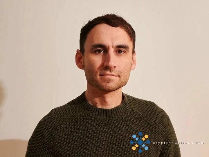 يقول نيكيتا بير إن العملات المشفرة مرت بعام صعب، ويلمح إلى بناء شيء جديد مع اقتراب إطلاق X Money