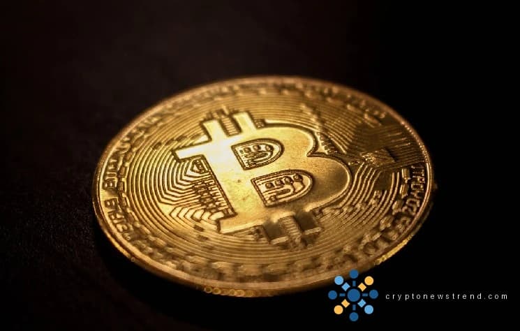 Bitcoin schließt 2 grüne monatliche Kerzen: Hier ist, was historische Daten als nächstes besagen