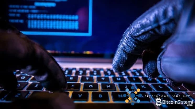 تشير المستندات الداخلية إلى عملة رقمية أقل شهرة باعتبارها السبب المحتمل وراء الاختراق البارز للعملة المشفرة الذي حدث خلال فترة الـ 48 ساعة الأخيرة.