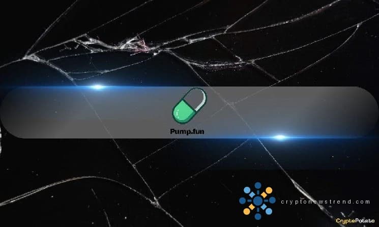 Pump.fun المتداولون يرون التحول في عام 2026: CoinGecko