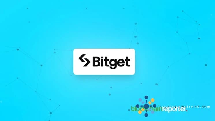 Bitget führt Reality ein, eine regulierte RWA-Plattform für tokenisierte Finanzen