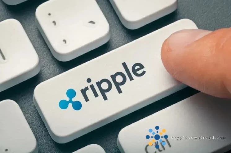 البنوك التي تدعم الريبل في الاتحاد الأوروبي تستعد لإطلاق مشترك للعملة الأوروبية المستقرة