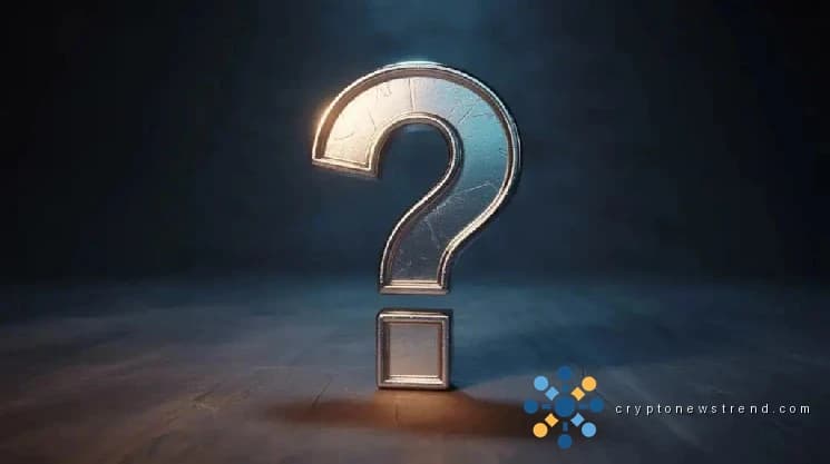 A New Warning Issued for This Altcoin That Was Delisted! However, the Price is Rising Rapidly!