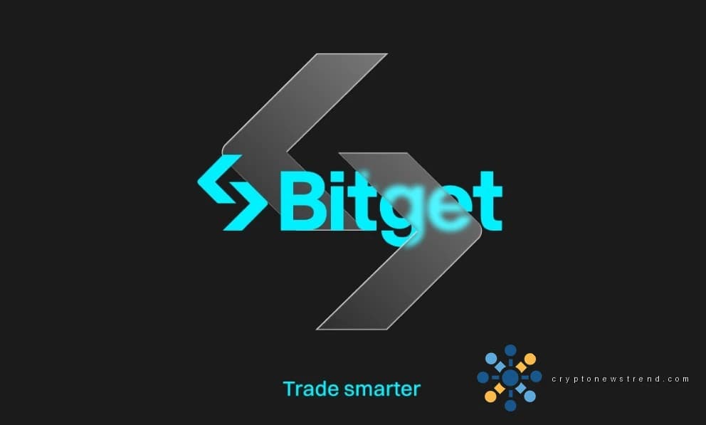Bitget lanza IPO Prime con acceso tokenizado a SpaceX a través de Republic