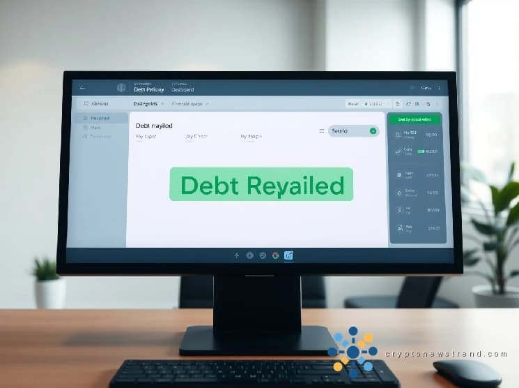 تقوم شركة Fluid بسداد 19.3 مليون دولار من الديون المعدومة بعد اختراق شهر مارس