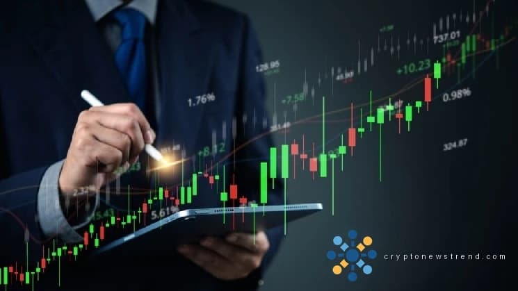 Der übersehene Katalysator ist laut einer Analyse von 10x Research der Schlüssel zum bevorstehenden Preisanstieg von Bitcoin