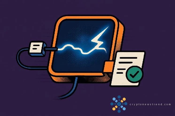 TON AI Smart Contracts erhalten einen Schub, da die Acton-Toolchain live geht