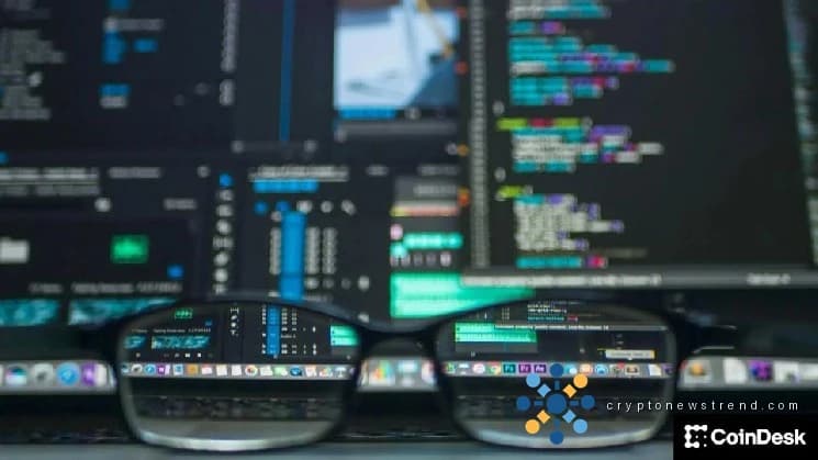 Ant Group’s blockchain arm unveils platform for AI agents to transact on crypto rails