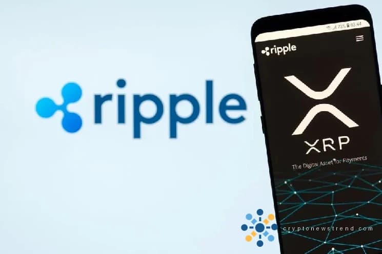 Ripple объединяется с Coinbase, Grayscale и Blockworks, чтобы добиться прозрачности внутри цепочки