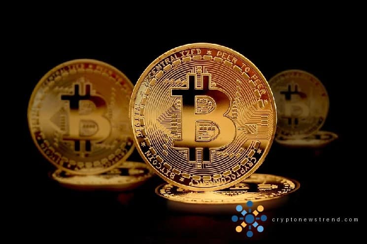 يترك اللاعبون الأثرياء علامة لا تمحى على مشهد تداول العملات المشفرة