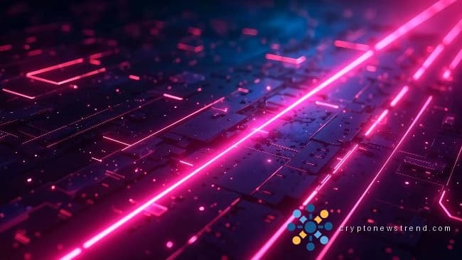 أطلقت شركة Maple شراب USDG لأول مرة على سلسلة Robinhood