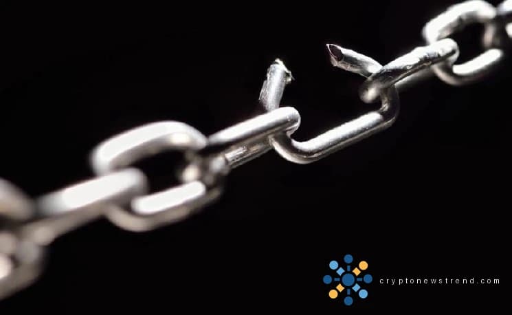 La blockchain Zcash axée sur la confidentialité n'a pas produit de bloc depuis quatre heures