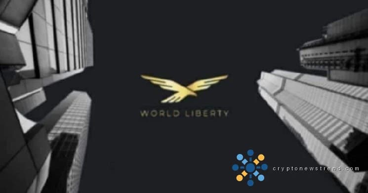WLFI Insiders Face 10% Token Reduction in Surprise Burn Proposal by World Liberty Financial