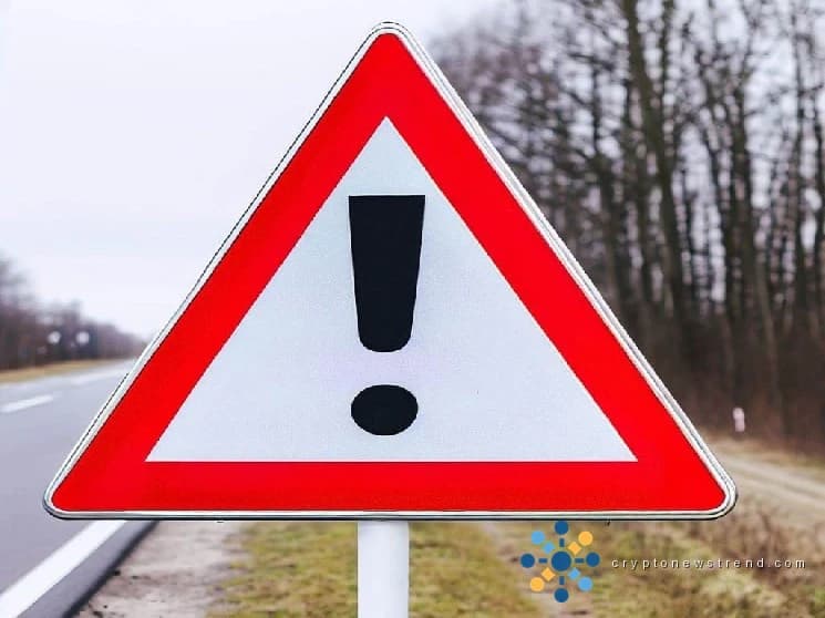 دھیان رکھیں: اس ہفتے 18 Altcoins کے لیے ٹوکن انلاک کی ایک بڑی تعداد طے کی گئی ہے—یہاں ہے دن بہ دن، گھنٹے بہ گھنٹے فہرست