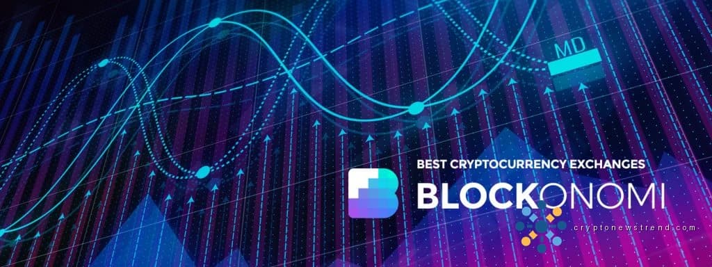 Government-Backed Digital Asset Trading Platform Set to Debut in Vietnam by Mid-Year