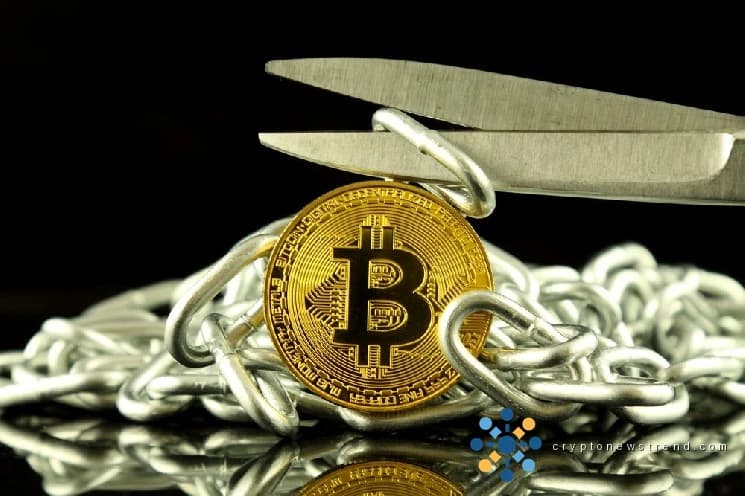 Experto advierte sobre una tormenta económica que se avecina y dice que ha llegado el momento de liberar las reservas de Bitcoin