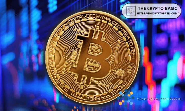 Analyse des prix du Bitcoin : quand commencera la prochaine période de recul majeur