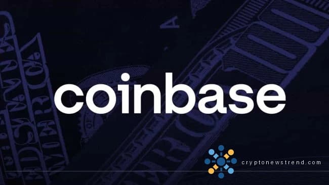Benchmark joins others in reiterating Buy rating on Coinbase stock despite lackluster Q1 earnings