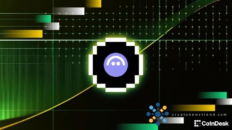 Le géant DeFi Aave est sous le choc d'une chute vertigineuse de 6 milliards de dollars en valeur totale bloquée après que l'exploit Kelp ait mis à nu des vulnérabilités cachées.
