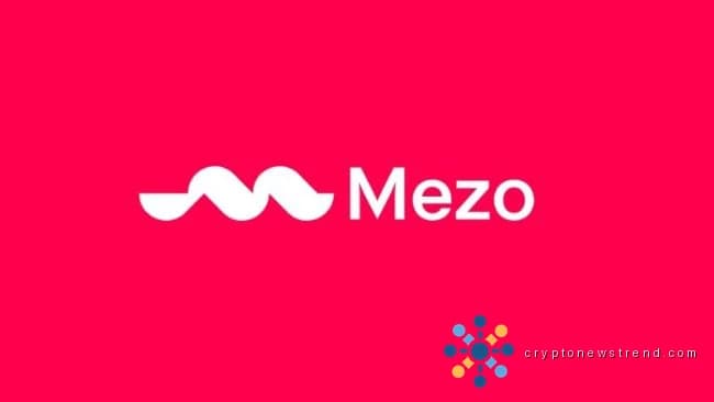 Mezo gewinnt mit der Listung von Governance-Token und Stablecoins auf Bullish an Dynamik