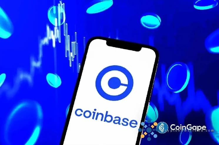 Coinbase envía una carta a la CFTC sobre las reglas del mercado de predicción en medio de la demanda de Winsconsin