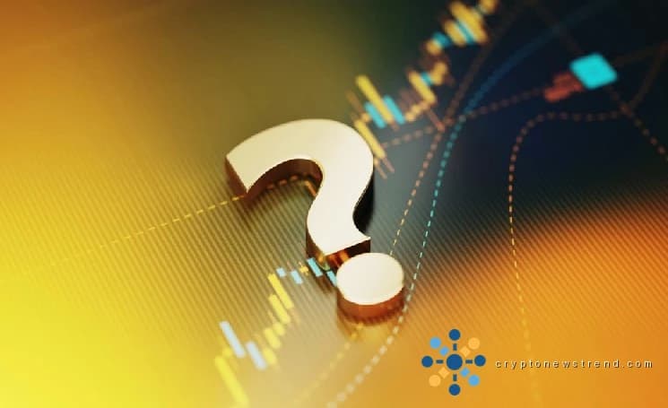 Charity's Entire Cryptocurrency Reserve Depleted Following Sudden Sell-Off