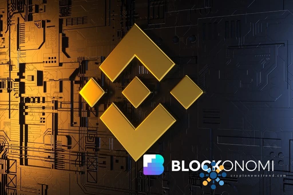 Binance Research: las criptomonedas podrían desbloquear 300 millones de inversores en acciones para 2031