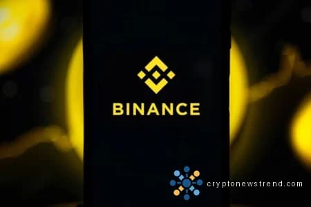 لا يزال الاستبعاد المالي على مستوى العالم قائما، حيث يفتقر ما يقرب من 1.5 مليار بالغ إلى القدرة على الوصول إلى الخدمات المصرفية، حيث تهيمن منصة Binance على الأسواق الناشئة بقاعدة كبيرة من العملاء.