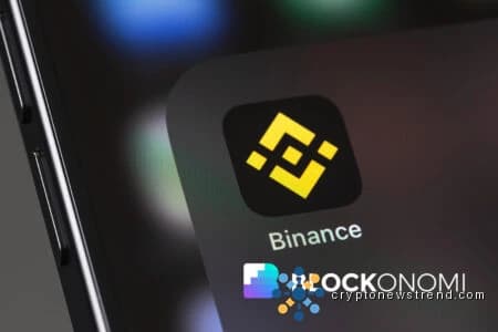 Ein massiver Exodus trifft Binance: Stablecoin-Abhebungen belaufen sich auf 1,2 Milliarden US-Dollar, während sich die Marktbedingungen stark verschärfen