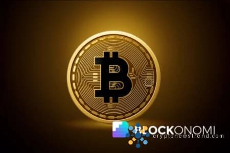 Bitcoin durchbricht wichtigen Widerstand nach einer 16-prozentigen Erholung, da das Momentum eine Trendwende signalisiert