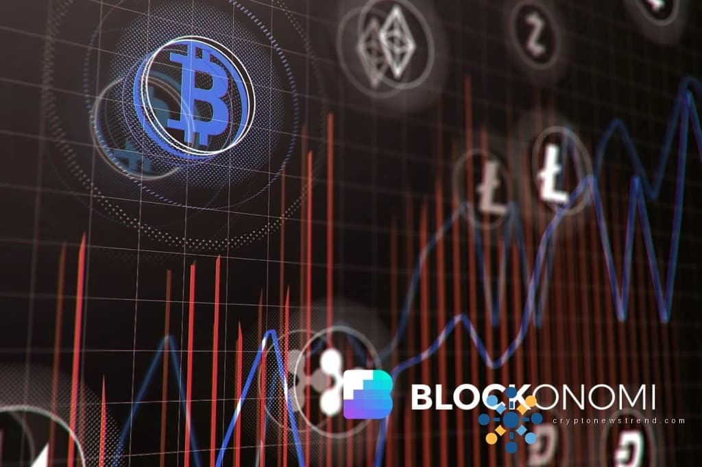 العملات الرقمية البديلة تأخذ قسطًا من الراحة بعد الارتفاع الأخير، مع دفاع ARB عن المستويات الرئيسية وتلميحات لمزيد من زخم الاتجاه الصعودي
