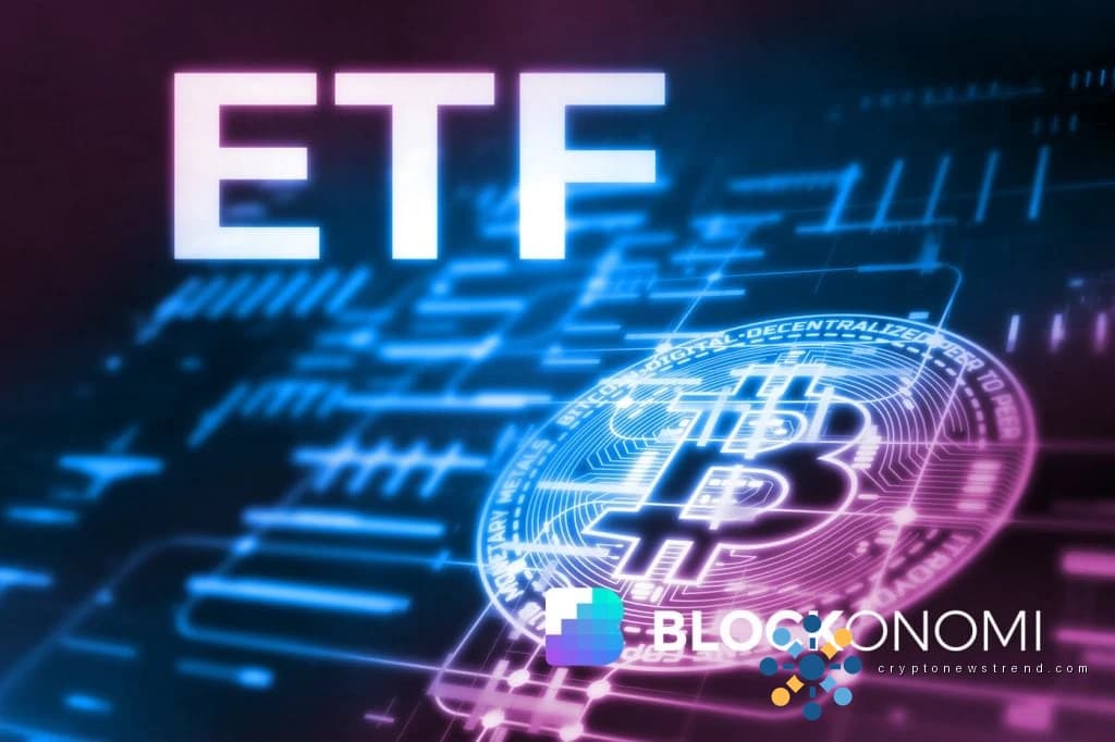 Отток инвесторов из биткойн-фондов продолжается, компенсируясь индивидуальными покупками.