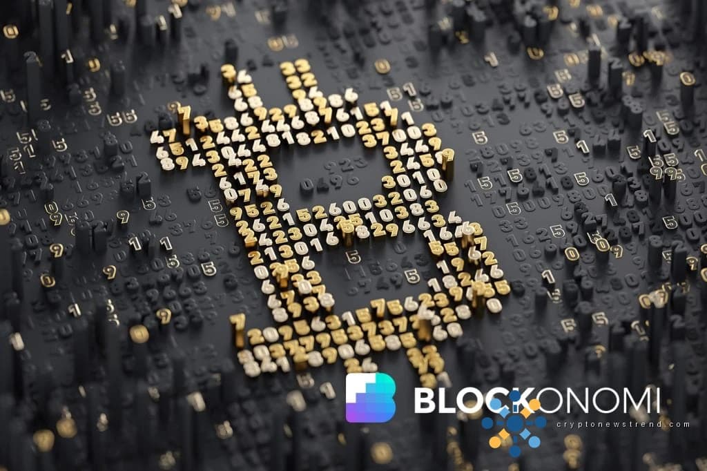 Petro envisage les villes des Caraïbes pour les projets miniers de Bitcoin en Colombie