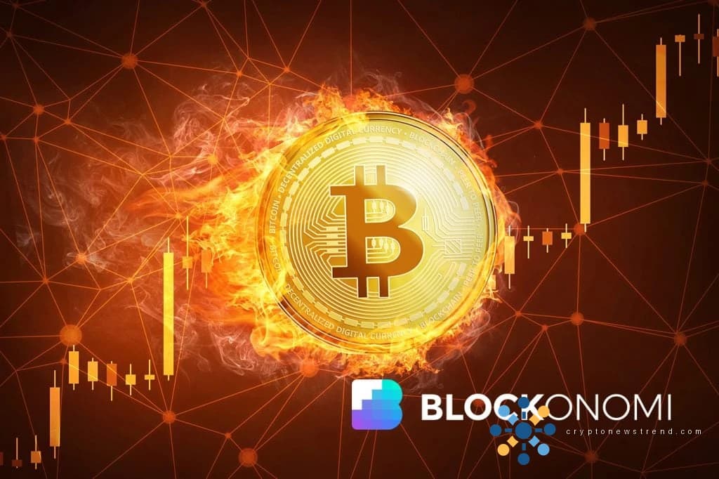 صناديق بيتكوين المتداولة تسحب 2 مليار دولار في أبريل، مسجلة أعلى تدفقات في عام 2026