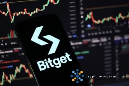 تعمل Bitget على تعزيز نمو المكسيك من خلال تسجيل SAT وUIF