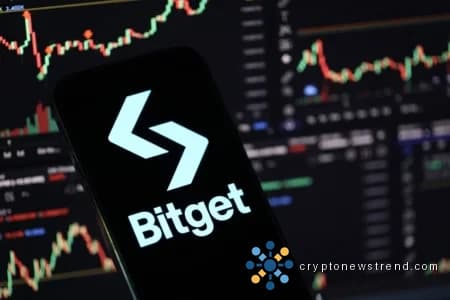 Solana Blockchain bietet neue Investitionsmöglichkeit im Zusammenhang mit Elon Musks Weltraumforschungsunternehmen