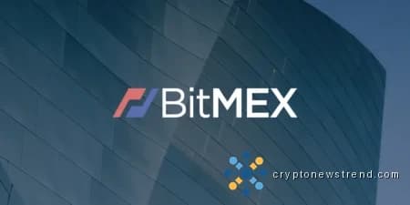BitMEX وZodia Custody تطلقان حلاً آمنًا للتداول خارج البورصة