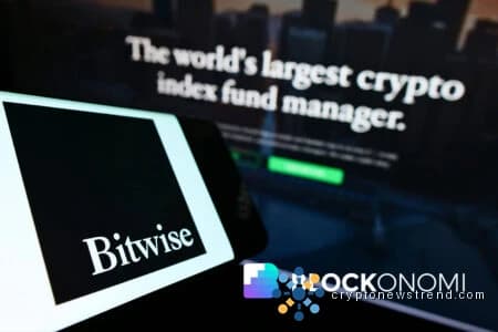 Bitwise Launches $BHYP ETF With 100% Spot HYPE Exposure and In-House Staking